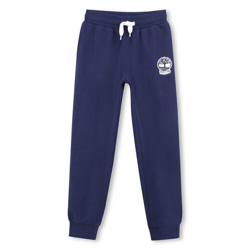 Timberland Jogging Trousers 5-10Y